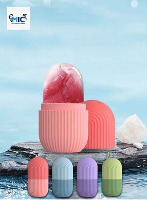 ice roller for face, Neck, Face & Eyes Massager | Face and Eye Puffiness_img_0