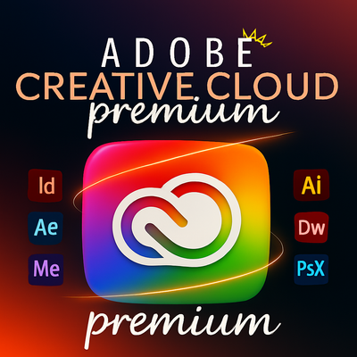 Adobe Creative Cloud_img_0