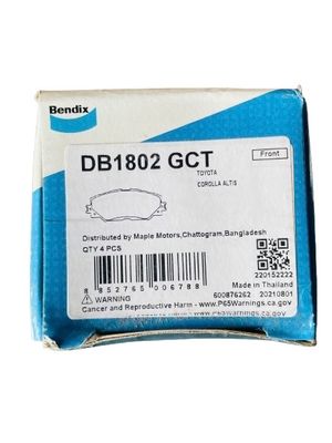 BENDIX 2274_img_3