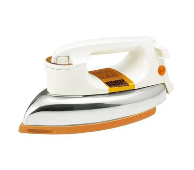 Ocean Automatic Heavy Weight Dry Iron – ODI515S_img_0