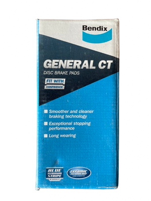 BENDIX 2217_img_4