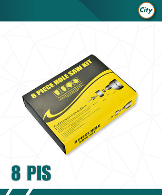 ৮ পিস হোল স সেট ৬৪ থেকে ১২৭ মিমি পর্যন্ত মাল্টি ফাংশনাল ড্রিল বিট সেট_img_2