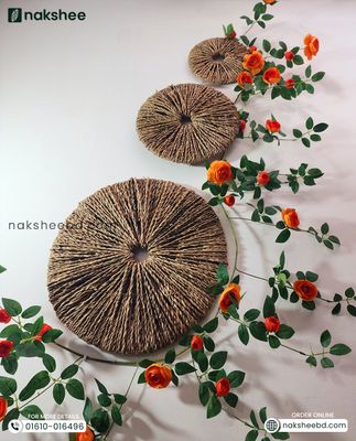 Wall Decor_img_3