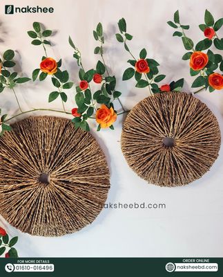 Wall Decor_img_4
