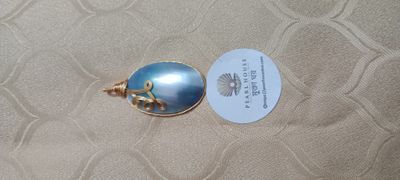 Locket_img_0