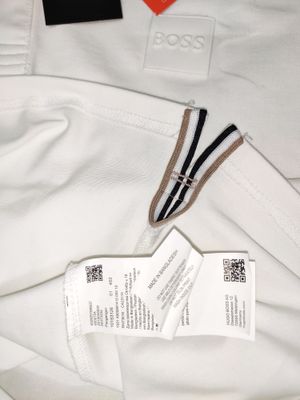 𝑷𝒓𝒆𝒎𝒊𝒖𝒎 𝑩𝑶𝑺𝑺 𝑷𝒐𝒍𝒐 𝑻-𝒔𝒉𝒂𝒓𝒕 👌🏻👕_img_5