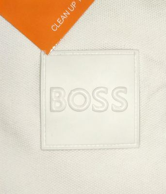 𝑷𝒓𝒆𝒎𝒊𝒖𝒎 𝑩𝑶𝑺𝑺 𝑷𝒐𝒍𝒐 𝑻-𝒔𝒉𝒂𝒓𝒕 👌🏻👕_img_4