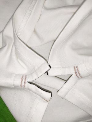 𝑷𝒓𝒆𝒎𝒊𝒖𝒎 𝑩𝑶𝑺𝑺 𝑷𝒐𝒍𝒐 𝑻-𝒔𝒉𝒂𝒓𝒕 👌🏻👕_img_6