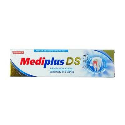 MediplusDs_img_0