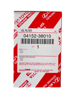 TOYOTA 04152-38010_img_3