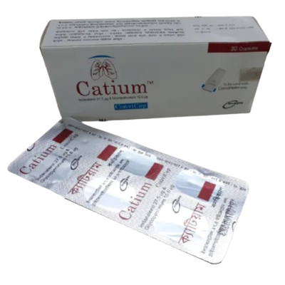 Catium_img_0