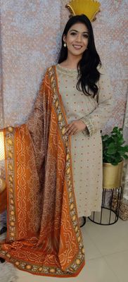 Kamij lilan emborder kaj + skin pint_img_0