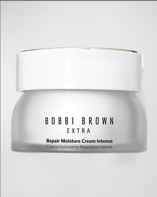Bobbi Brown Extra Repair Moisture Cream Intense – 50 ml (COS768)_img_1