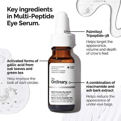 The Ordinary Multi-Peptide Eye Serum_img_1