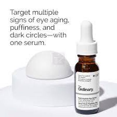 The Ordinary Multi-Peptide Eye Serum_img_2