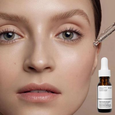 The Ordinary Multi-Peptide Eye Serum_img_4