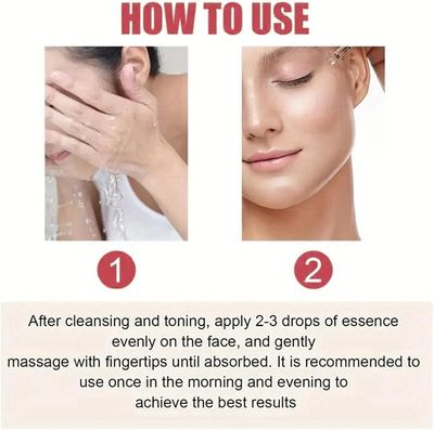 The Ordinary Multi-Peptide Eye Serum_img_7