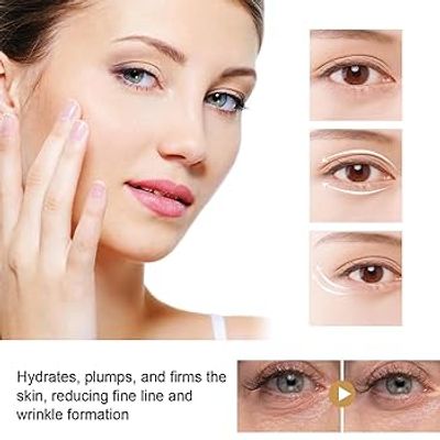 The Ordinary Multi-Peptide Eye Serum_img_9