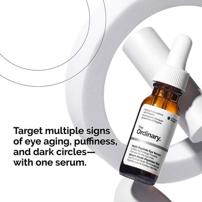 The Ordinary Multi-Peptide Eye Serum_img_11