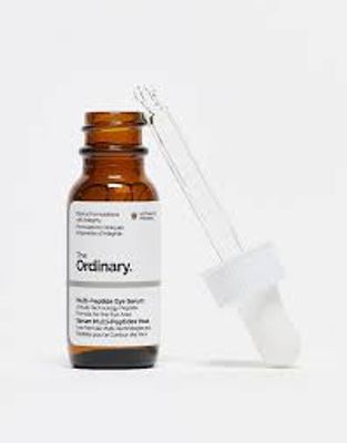 The Ordinary Multi-Peptide Eye Serum_img_12