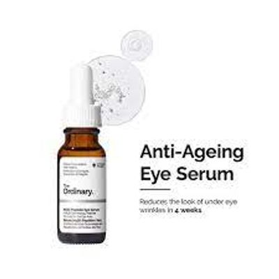 The Ordinary Multi-Peptide Eye Serum_img_13