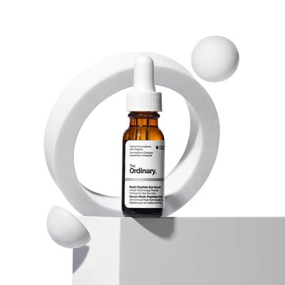 The Ordinary Multi-Peptide Eye Serum_img_14