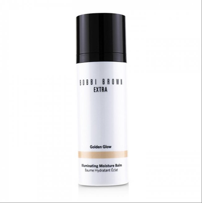 Bobbi Brown Extra Illuminating Moisture Balm – Golden Glow (30 ml) (COS769)_img_0