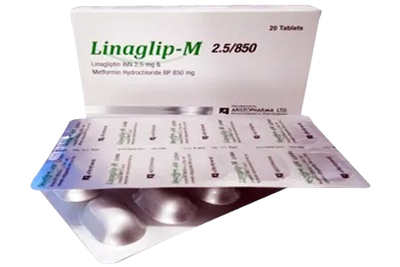 Linaglip M2.5/500_img_0