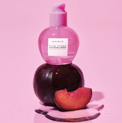 Glow Recipe Plum Plump Hyaluronic Serum – 30 ml (COS42)_img_0