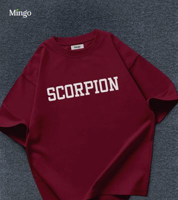 Scorpion - Dropshoulder_img_0
