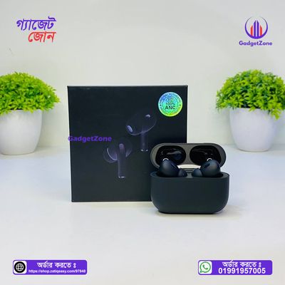 1Tkr Airpods 📦_img_2