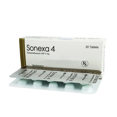 Sonexa 4_img_0