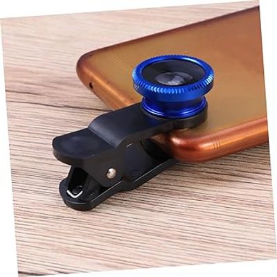 3 1 Mini Room Mobile Phones Smart Phone Wide Mobile Phone Macro Lens Cell Phone Appendix Portable_img_4