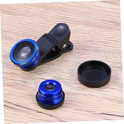 3 1 Mini Room Mobile Phones Smart Phone Wide Mobile Phone Macro Lens Cell Phone Appendix Portable_img_3