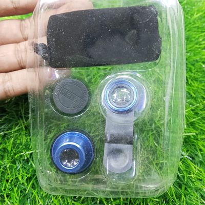 3 1 Mini Room Mobile Phones Smart Phone Wide Mobile Phone Macro Lens Cell Phone Appendix Portable_img_0