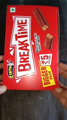 CINTU BREAKTIME CHOCOLATE 5rs_img_0