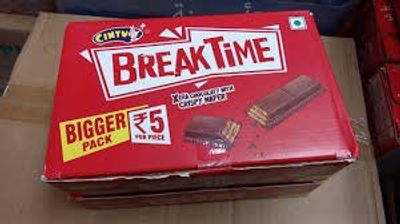 CINTU BREAKTIME CHOCOLATE 5rs_img_2