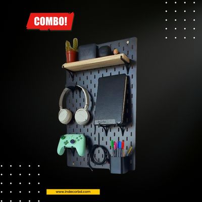 PegBoard Combo_img_0