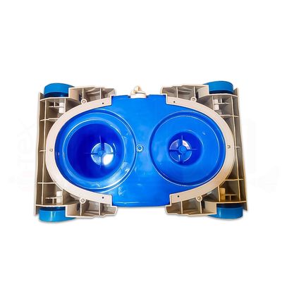 Premium Rotary/Spin Mop_RM-0933_Blue_img_5