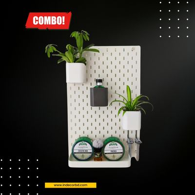 PegBoard Combo_img_0