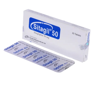 Sitagil 50_img_0