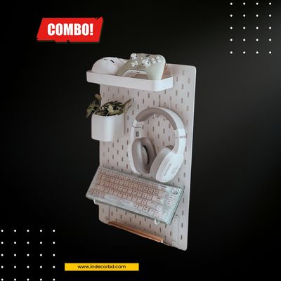 PegBoard Combo_img_0