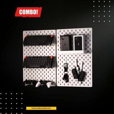 PegBoard Combo_img_0