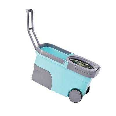 Premium Rotary/Spin Mop_RM-0575_Blue_img_3