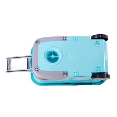 Premium Rotary/Spin Mop_RM-0575_Blue_img_5