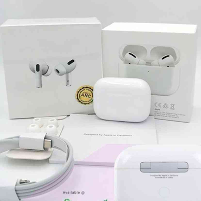 Apple AirPods pro 2nd generation_img_0