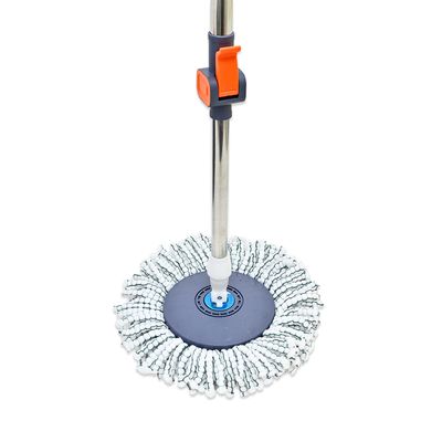 Premium Rotary/Spin Mop Floor Cleaning Mop_RM-0568_img_7