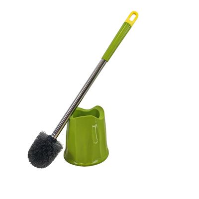 Regular Toilet Brush TB-0766 ( Multi-Color )_img_0