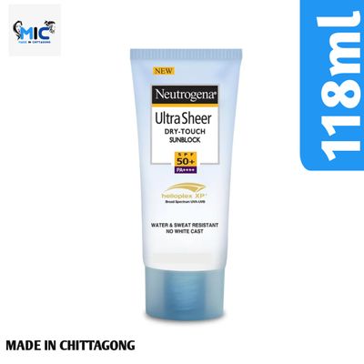 neutrogena ultra sheer dry touch sunblock spf 50+ 118 ml_img_0