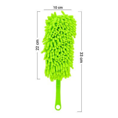 Microfiber Compact Cleaning Duster MD-2074_img_1
